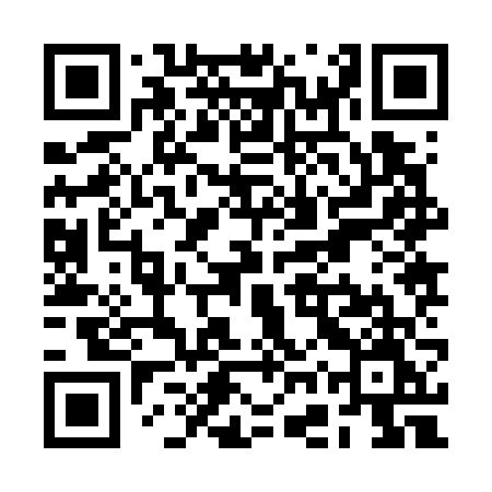 QR code for RGZ76M