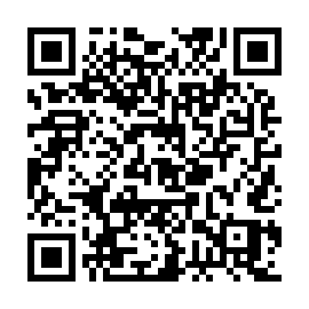 QR code for RGZ95Q