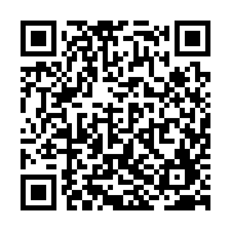 QR code for RHA31F