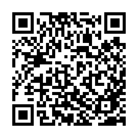 QR code for RHA68G