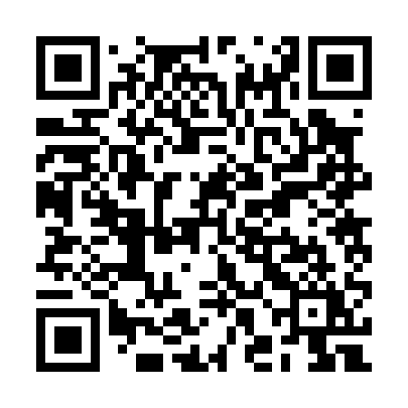 QR code for RHB01Y