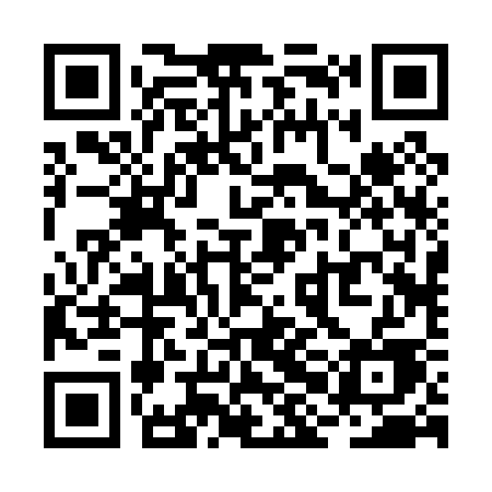 QR code for RHB03E