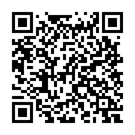 QR code for RHB15A