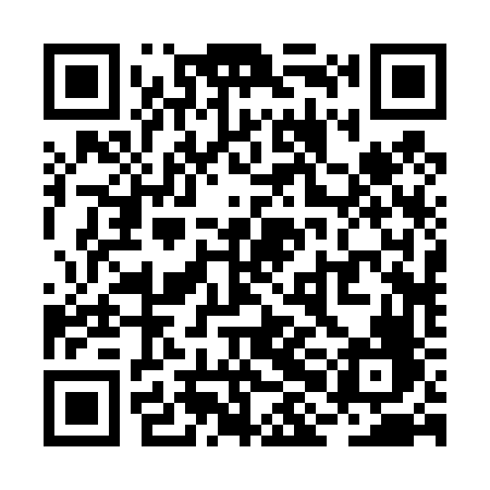 QR code for RHB46F
