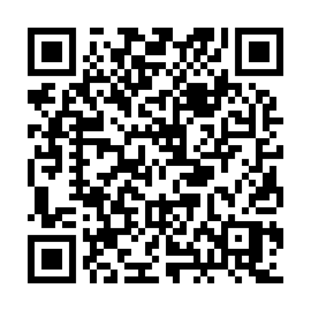 QR code for RHC91P