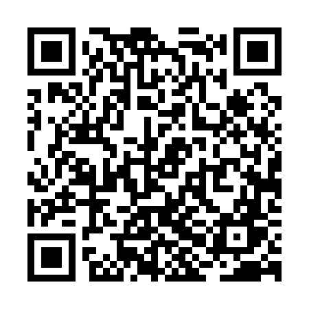 QR code for RHD16W