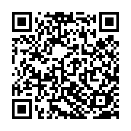 QR code for RHD41M