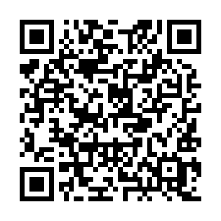 QR code for RHD89G