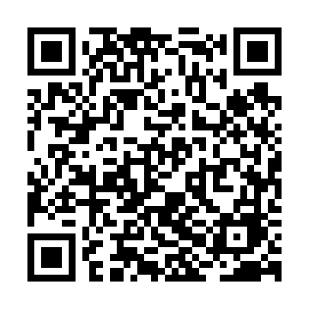 QR code for RHE66E