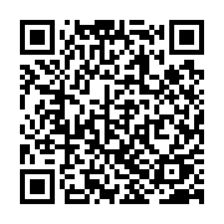 QR code for RHE71U