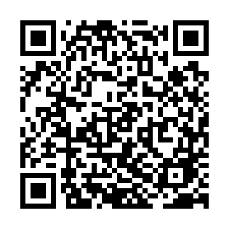 QR code for RHE74E