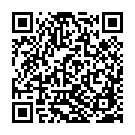 QR code for RHF06G
