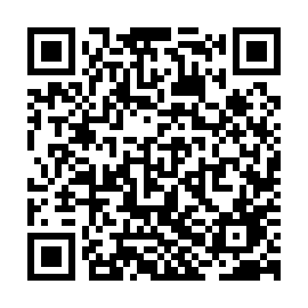QR code for RHF10D
