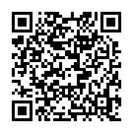 QR code for RHF22N