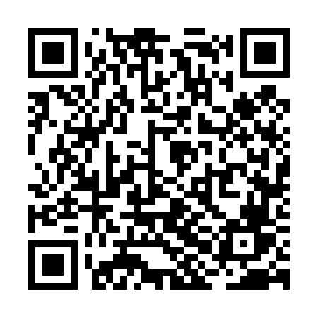 QR code for RHF46V