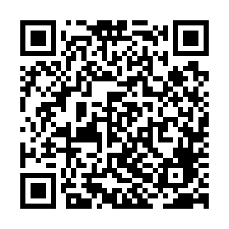 QR code for RHF74F