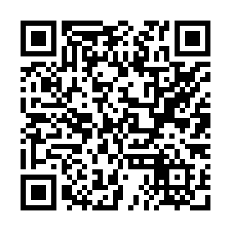 QR code for RHF88D