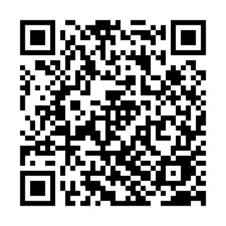 QR code for RHG15E