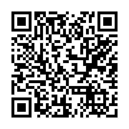 QR code for RHG27L
