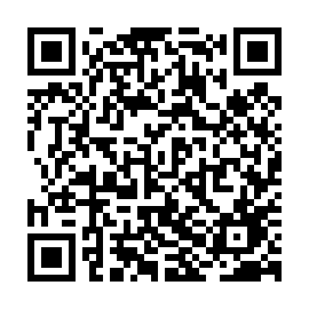 QR code for RHG40D
