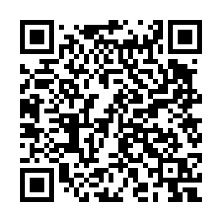 QR code for RHG43Q