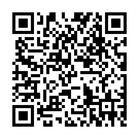 QR code for RHG50S