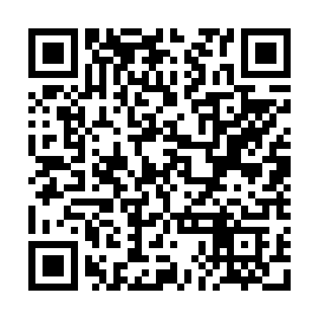 QR code for RHG60C