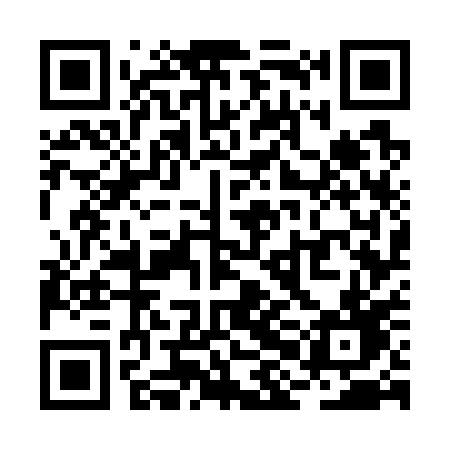 QR code for RHG70D