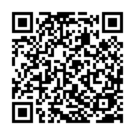 QR code for RHH05E
