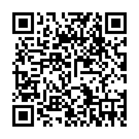 QR code for RHI50V