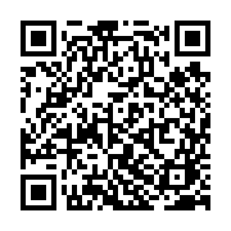 QR code for RHI65C