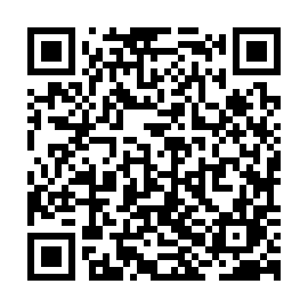 QR code for RHJ30L