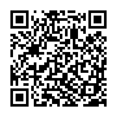 QR code for RHJ44I
