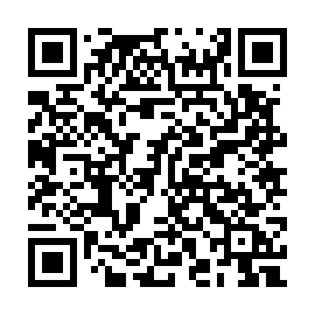 QR code for RHJ57C