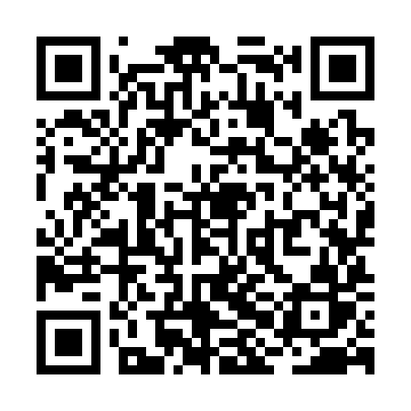 QR code for RHK39R