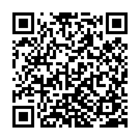 QR code for RHK42W