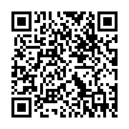 QR code for RHK50B