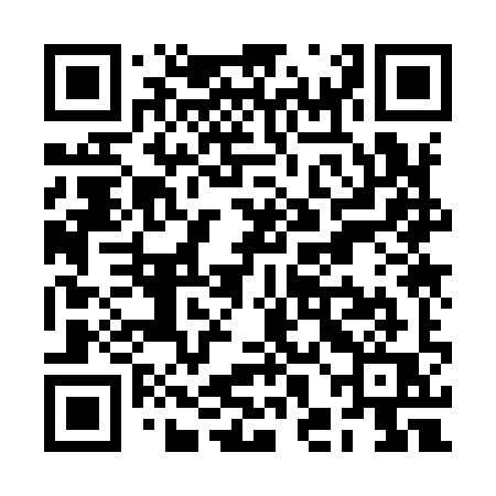 QR code for RHK99Q