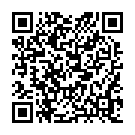 QR code for RHL24N