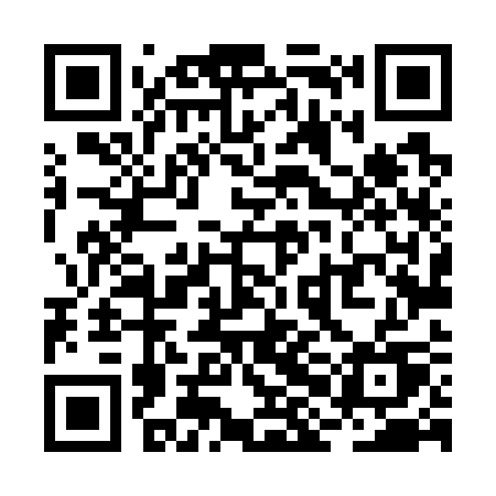 QR code for RHL73U