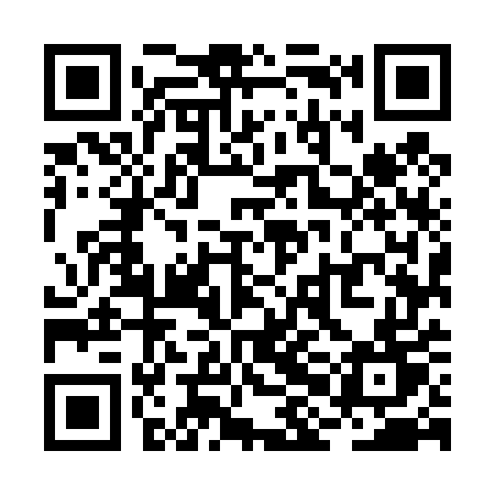 QR code for RHM45T