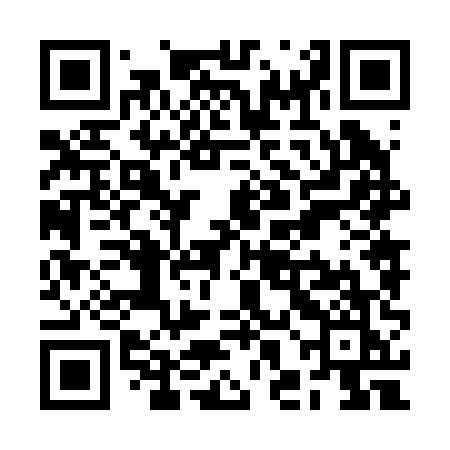 QR code for RHN25K