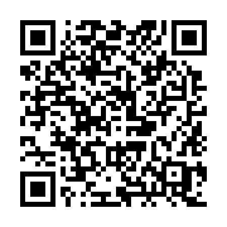 QR code for RHN38B