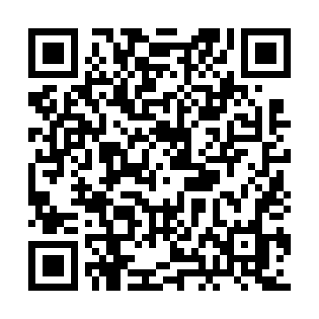 QR code for RHN64O