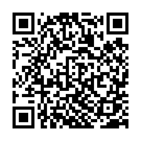 QR code for RHN64Q