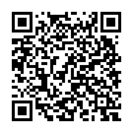 QR code for RHN66H