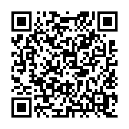 QR code for RHN69D