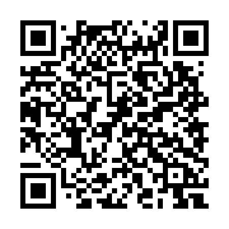 QR code for RHN74B