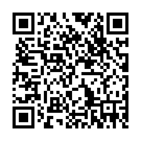 QR code for RHN83V