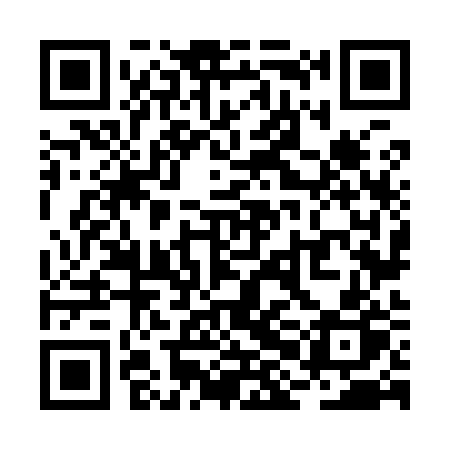 QR code for RHN92P